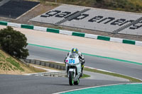 may-2019;motorbikes;no-limits;peter-wileman-photography;portimao;portugal;trackday-digital-images